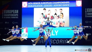 q sen ad 7 ita alighieri nicole ciurlanti arianna colnago andrea frigeni giorgia marras elisa patteri marcello pettinari alice rexhepi lucrezia sfe04714a copia simone ferraro ph